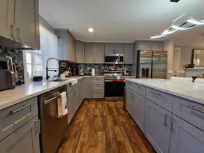 Cape Retreat - Image 2