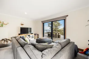 Spectacular Views of Deep Bay w/ Private Hot Tub - Image 2