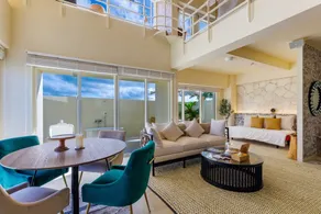 [Ocean View] Luxury Villa with Pool 90㎡ - Image 4