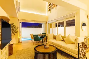 [Ocean View] Luxury Villa with Pool 90㎡ - Image 5