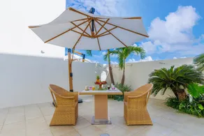 [Ocean View] Luxury Villa with Pool 90㎡ - Image 3