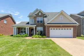 Pristine 4BR w/ Fire Pit, Walk to Starbucks & Swig - Image 3