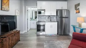 Private Bch, Private Pool Home, Private Guest Apt - Image 4