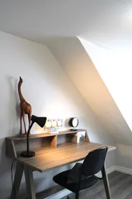 Cozy Bancroft Stays - Image 4