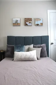 Cozy Bancroft Stays - Image 2