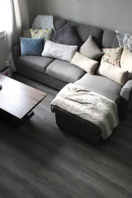 Cozy Bancroft Stays - Image 3
