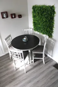 Cozy Bancroft Stays - Image 5