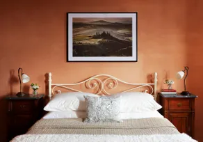 Casa Oliveto - Image 4