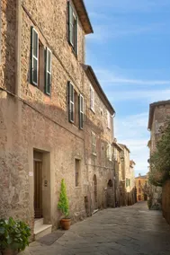 Casa Oliveto - Image 2