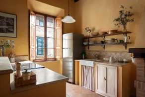 Casa Oliveto - Image 5