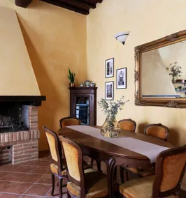 Casa Oliveto - Image 3