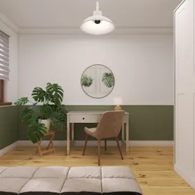 Cosy Space Apartment - Image 5
