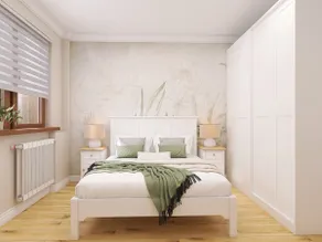 Cosy Space Apartment - Image 2
