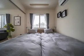 Court Villa Sapporo 503 - Image 4