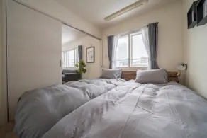 Court Villa Sapporo 503 - Image 5