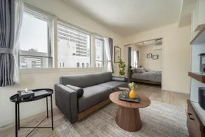 Court Villa Sapporo 503 - Image 3