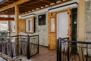 Stylish Stonehouse in Platres - Image 5