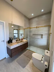 Luxury Villa & Pool | 4 Suites - Image 5