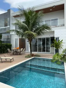 Luxury Villa & Pool | 4 Suites - Image 4