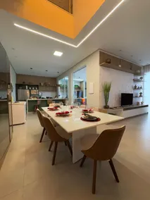 Luxury Villa & Pool | 4 Suites - Image 3