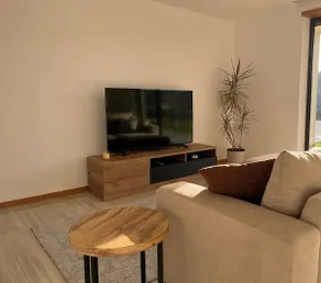 Sunny Haven-Villa - Image 4