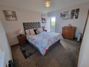 The Auld Byre - by the Beach - Image 3