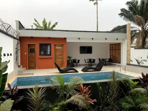 Lilas | F-Square Apartments - Image 5