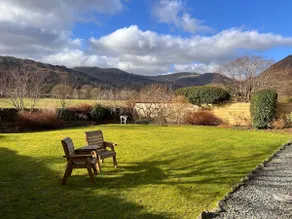 The Owners Retreat, Springfield House, Grasmere - Image 2