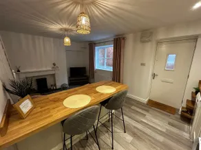 Entire home in Eccleshall - Image 4