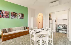 Monterosso Al Mare: Mainz House - Monterosso al mare - 5 Terre 011019-LT-0219 - Image 2