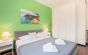 Monterosso Al Mare: Mainz House - Monterosso al mare - 5 Terre 011019-LT-0219 - Image 5
