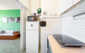 Monterosso Al Mare: Mainz House - Monterosso al mare - 5 Terre 011019-LT-0219 - Image 3