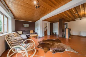 Dachstein Chalet - Mountain view - Image 3