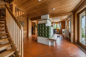 Dachstein Chalet - Mountain view - Image 5