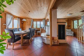 Dachstein Chalet - Mountain view - Image 2