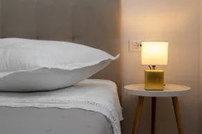 Apartment Vedran Split - Image 2