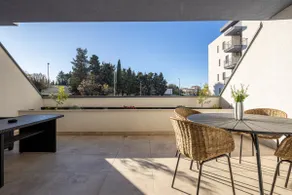 Apartment Vedran Split - Image 4