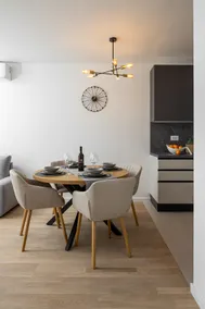 Apartment Vedran Split - Image 3