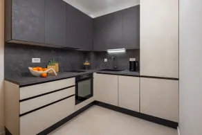 Apartment Vedran Split - Image 5