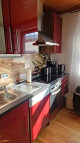 Ahr Valley Love - Image 4