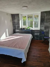 Walter's Place - Image 5