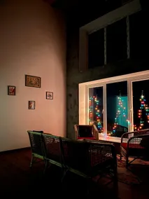 Walter's Place - Image 3
