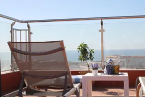 Cozy Apt, Ocean View, Fiber Optic #7 - Image 2