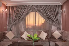 Cozy Apt, Ocean View, Fiber Optic #7 - Image 5