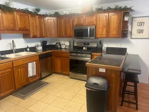 Charming Lewiston Get-Away! - Image 2
