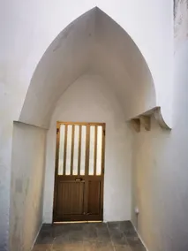 Maura Domus - Image 5