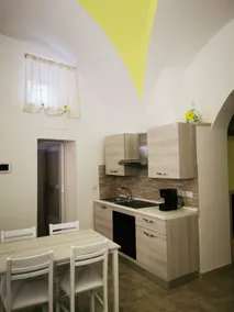 Maura Domus - Image 3