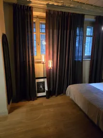 Dimora Roncalli - Short-term rentals in Vigevano - Image 5
