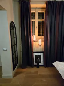 Dimora Roncalli - Short-term rentals in Vigevano - Image 3