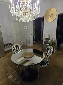 Dimora Roncalli - Short-term rentals in Vigevano - Image 2